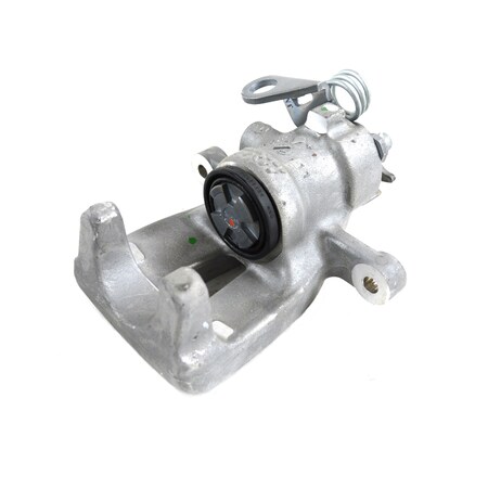 Mopar Brake Backing Plate, 68088922AA 68088922AA